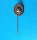 German WWII Wound Pin XXX (1).JPG