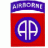 AirborneRangerN4y