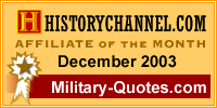 Military-Quotes%20Dec%2003.gif