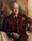 General Omar Bradley Quotes