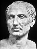 Julius Caesar quotes