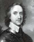Oliver Cromwell Quotes. Oliver Cromwell Quotations Oliver Cromwell Quotes. Oliver Cromwell Quotations