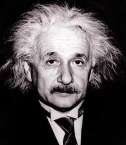 Albert Einstein Quotes