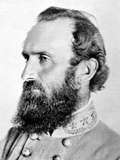 Thomas Stonewall Jackson Quotes