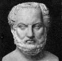 Thucydides