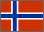 norway.gif