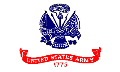 Army Ranks, US Army Rank Insignia