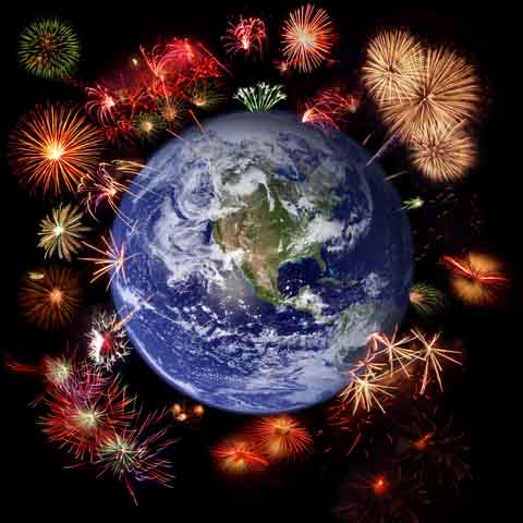 earth-fireworks.jpg