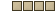 Thread Rating: 3 votes, 4.33 average.