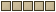 Thread Rating: 5 votes, 5.00 average.