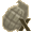 military forum is closed for posting