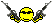 Double M16