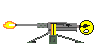 50. Cal