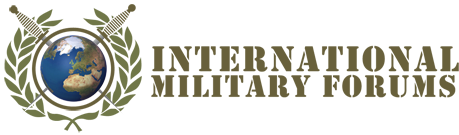 International Military Forum - IMF