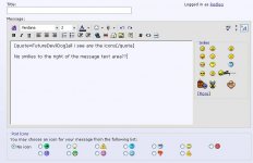 smilies.jpg