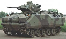 tsk929zm.jpg