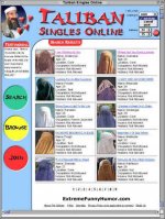 taliban singles.jpg