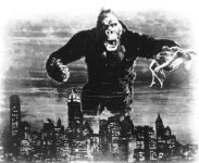 kong10.jpg