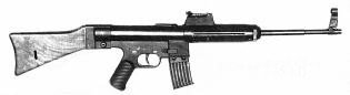 weapon.jpg