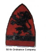 50 OrdC Crest.jpg 50 OrdC Crest.jpg