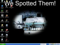 desktop.jpg