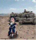 saddam esxcpes.GIF