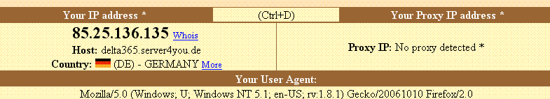 ip2.GIF