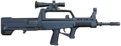 M4 Carbine.jpg