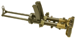 M4 Carbine.gif