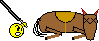 horse3.gif