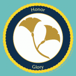 seal.gif