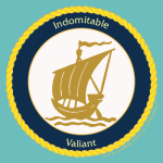 seal(3).gif