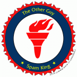 Seal1.gif
