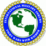 Seal 5.gif