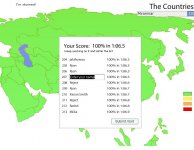 rec asia.JPG