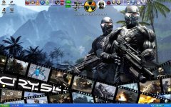 desktop.jpg