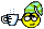037.gif