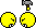 014.gif