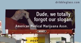 !cid_00a701c5fe50$4fa7c140$c45a5b18@jack.jpg
