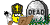 1556.gif