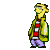034.gif
