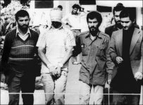 Ahmadinejad_alleged.JPG