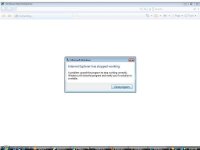 windows.jpg