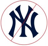 yankees suck.jpg
