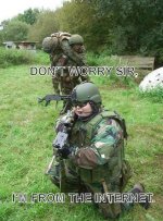 dont20worry20sir20im20from20the20internetui7.jpg