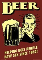 beerugly.jpg
