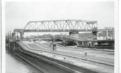 Panama Canal 1951.jpg