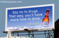 !cid_009b01c5fe50$4fa7c140$c45a5b18@jack.jpg