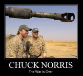 chuck norris.jpg