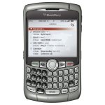 blackberry_8310.jpg